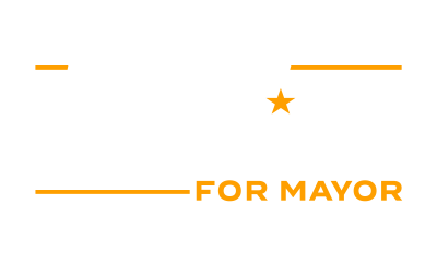 Dylan_Hedrick_Garland_Mayor_logo_slogan_2clr_white